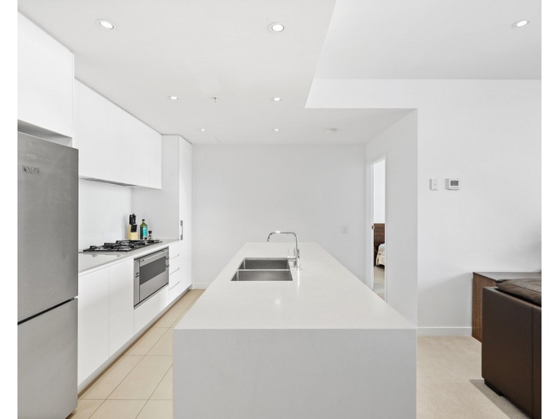908/38C Albert Avenue, Chatswood NSW 2067