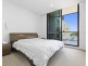 908/38C Albert Avenue, Chatswood NSW 2067
