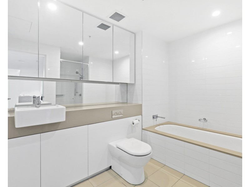 908/38C Albert Avenue, Chatswood NSW 2067