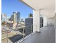 908/38C Albert Avenue, Chatswood NSW 2067