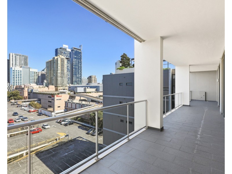 908/38C Albert Avenue, Chatswood NSW 2067