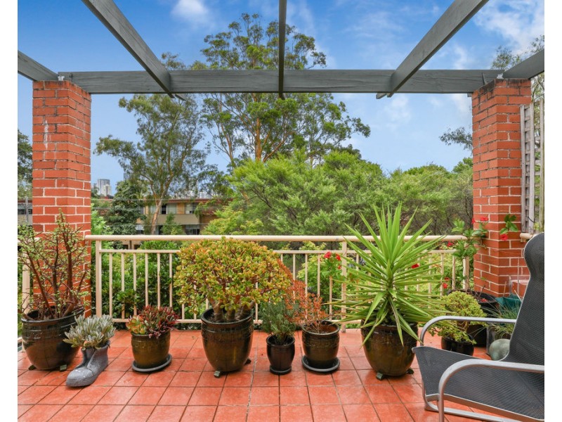 10/81 Stanley Street, Chatswood NSW 2067