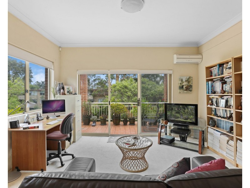 10/81 Stanley Street, Chatswood NSW 2067