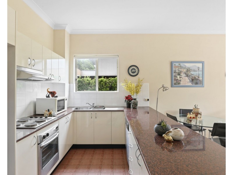 10/81 Stanley Street, Chatswood NSW 2067