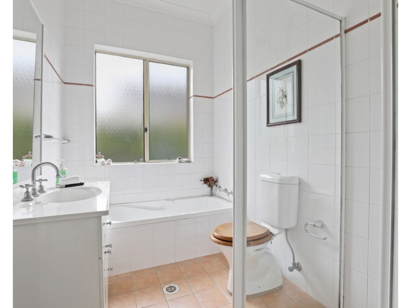 10/81 Stanley Street, Chatswood NSW 2067