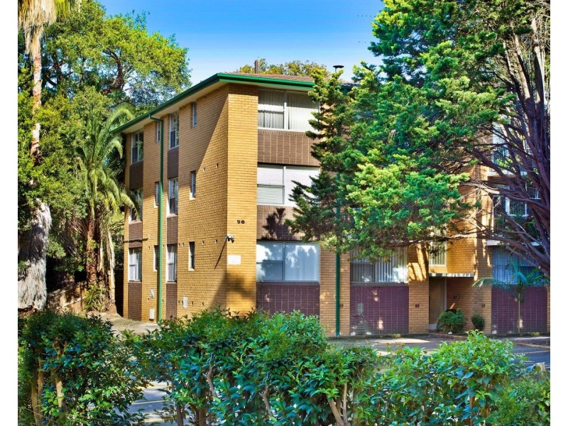 12/56 Doomben Avenue, Eastwood NSW 2122