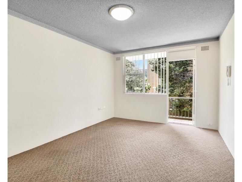 12/56 Doomben Avenue, Eastwood NSW 2122