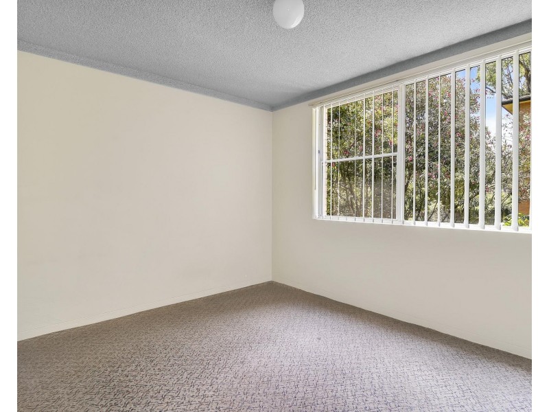 12/56 Doomben Avenue, Eastwood NSW 2122