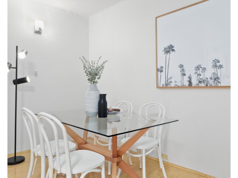 7/7-11 Stokes Street, Lane Cove NSW 2066