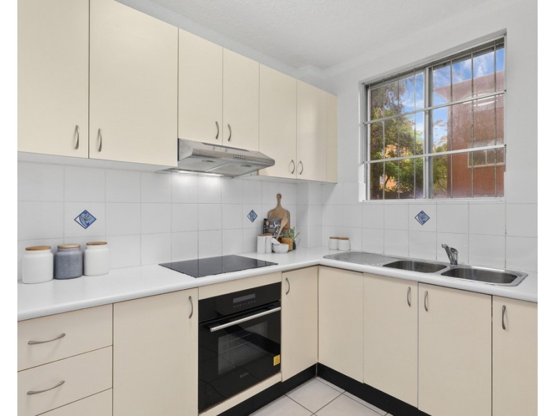 7/7-11 Stokes Street, Lane Cove NSW 2066