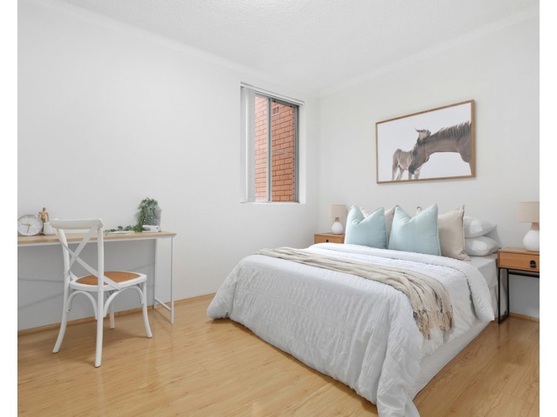 7/7-11 Stokes Street, Lane Cove NSW 2066