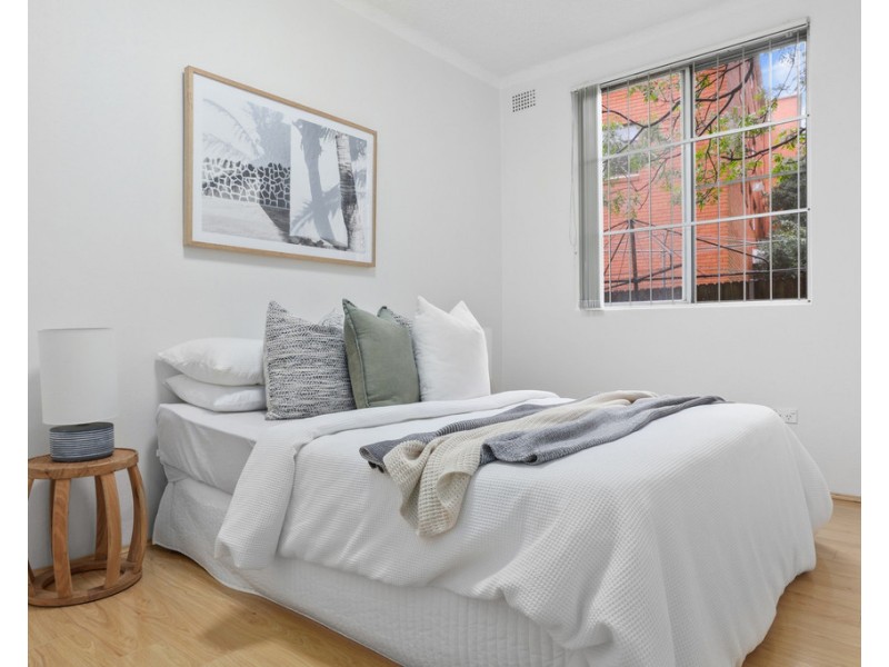 7/7-11 Stokes Street, Lane Cove NSW 2066