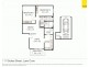 7/7-11 Stokes Street, Lane Cove NSW 2066 Floorplan