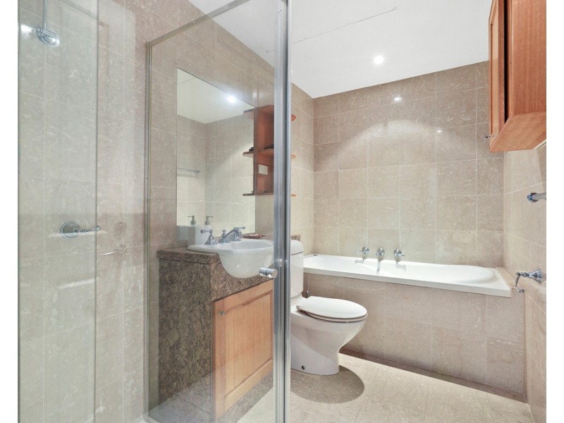 3/24 Woolcott Street, Waverton NSW 2060