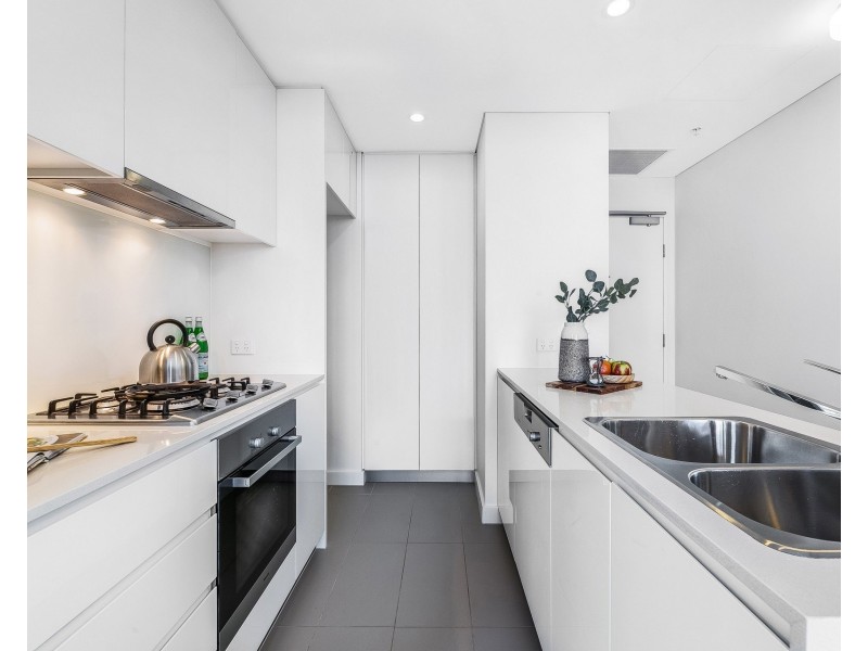 1705/1 Post Office Lane, Chatswood NSW 2067