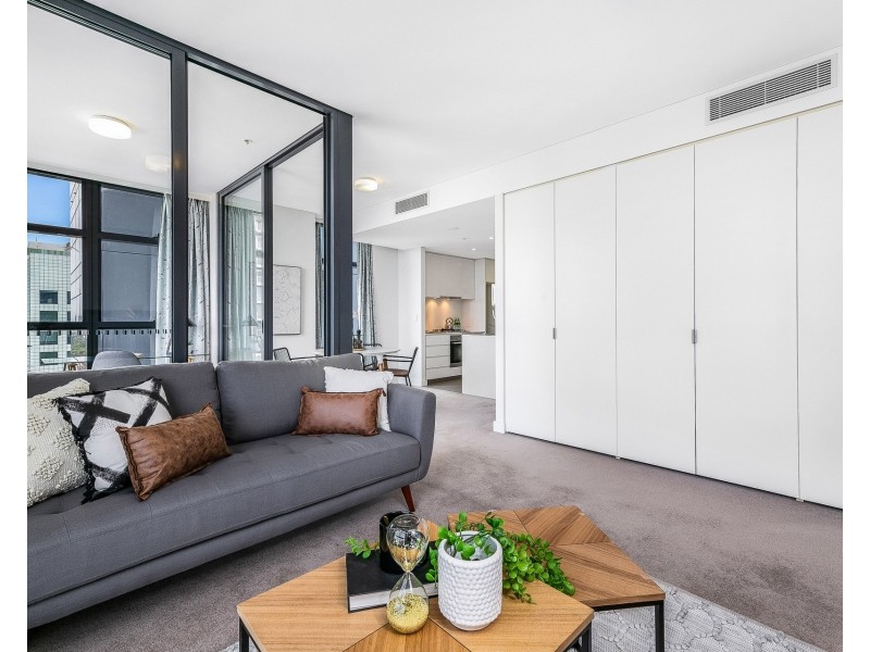 1705/1 Post Office Lane, Chatswood NSW 2067