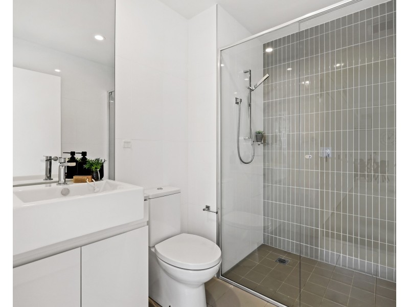 1705/1 Post Office Lane, Chatswood NSW 2067