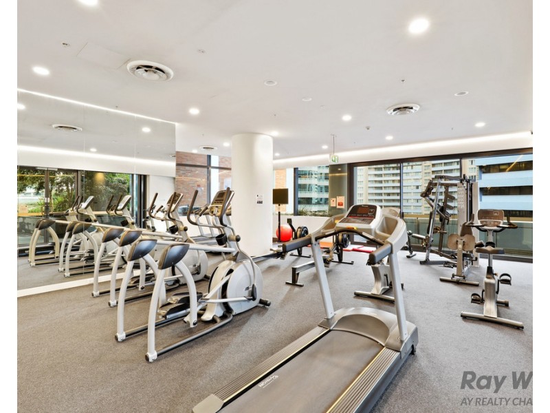 1705/1 Post Office Lane, Chatswood NSW 2067