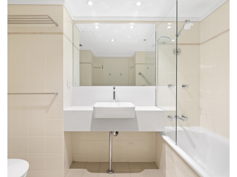 213/10 Brown Street, Chatswood NSW 2067