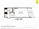 213/10 Brown Street, Chatswood NSW 2067 Floorplan