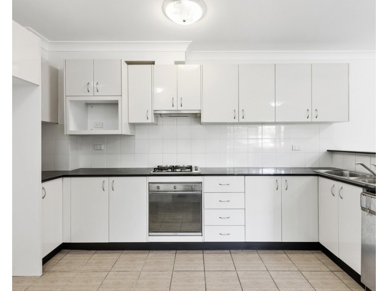 6/2-14 Pacific Highway (enter from Corona Ave), Roseville NSW 2069