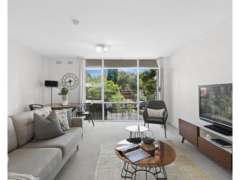 8/410-412 Mowbray Road, Lane Cove NSW 2066