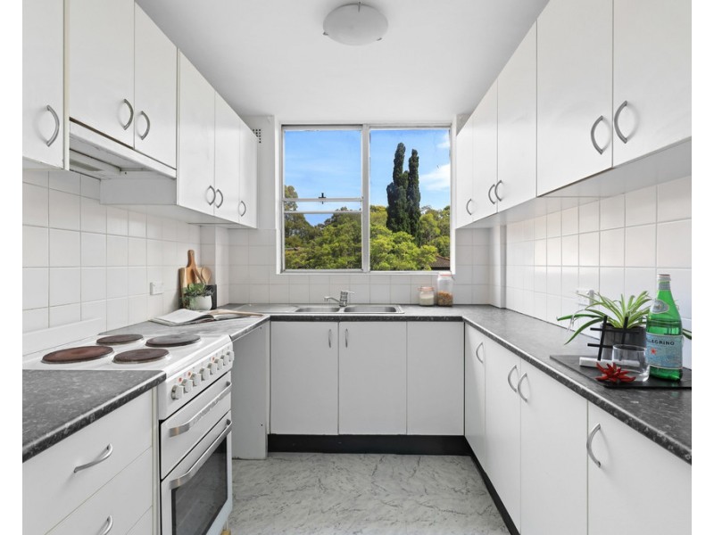 8/410-412 Mowbray Road, Lane Cove NSW 2066