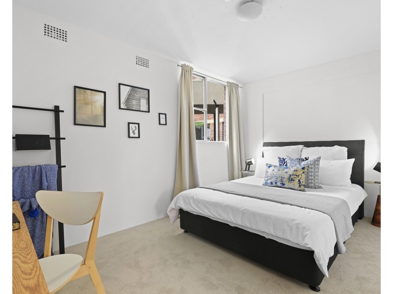 8/410-412 Mowbray Road, Lane Cove NSW 2066