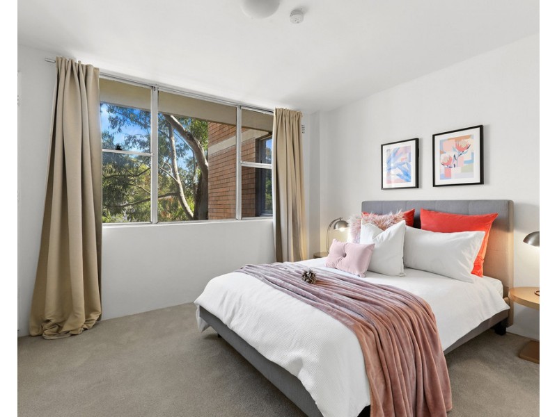 8/410-412 Mowbray Road, Lane Cove NSW 2066