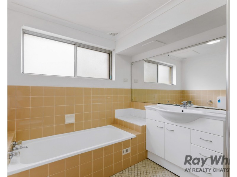 16/44-46 Archer Street, Chatswood NSW 2067