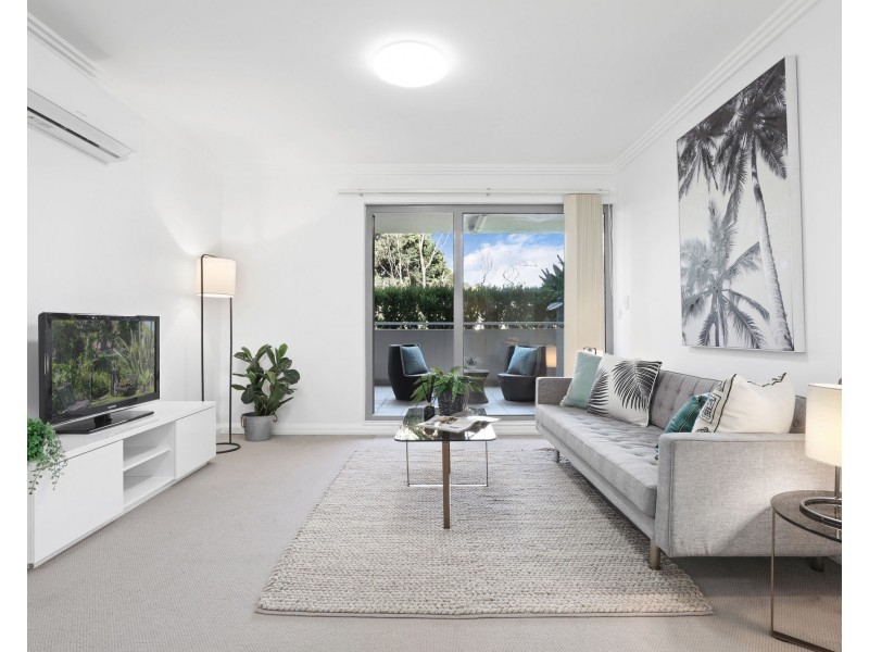 14/524-542 Pacific Highway, Chatswood NSW 2067