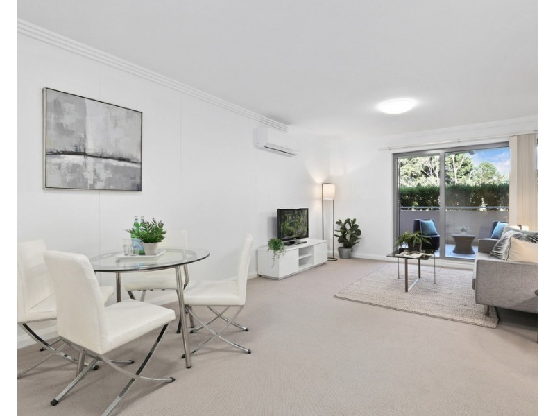 14/524-542 Pacific Highway, Chatswood NSW 2067