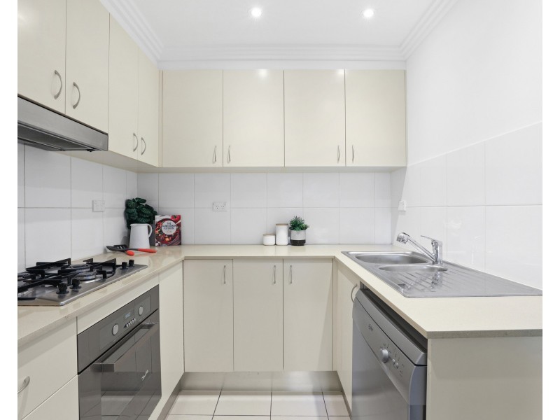 14/524-542 Pacific Highway, Chatswood NSW 2067