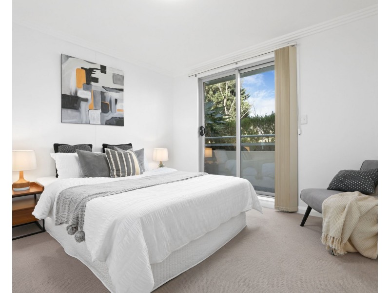 14/524-542 Pacific Highway, Chatswood NSW 2067