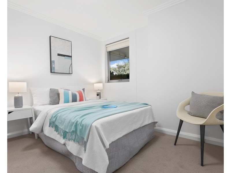 14/524-542 Pacific Highway, Chatswood NSW 2067