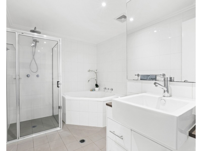 14/524-542 Pacific Highway, Chatswood NSW 2067