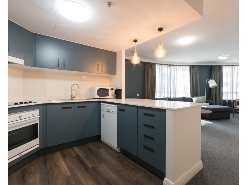 514/10 Brown Street, Chatswood NSW 2067