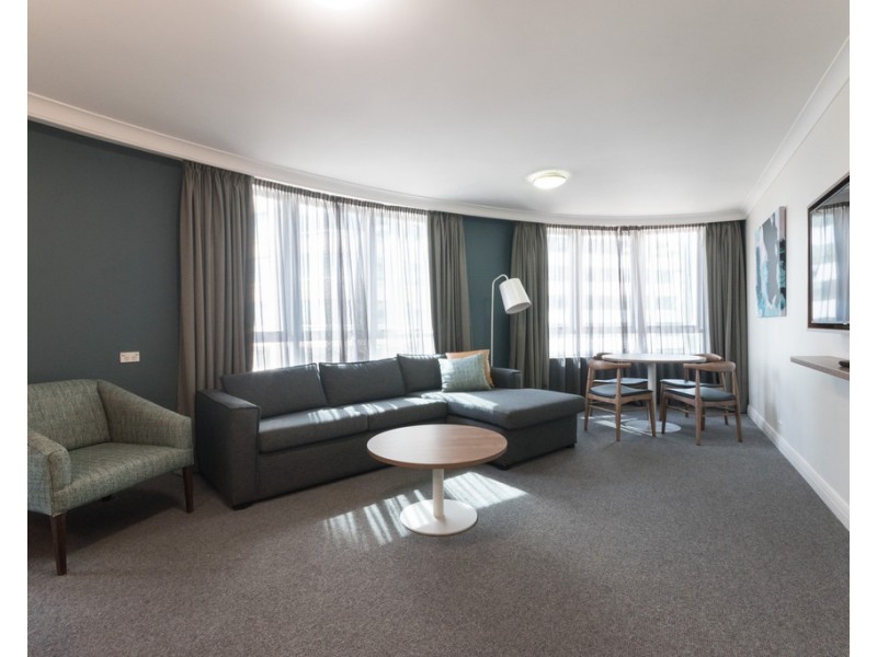 514/10 Brown Street, Chatswood NSW 2067