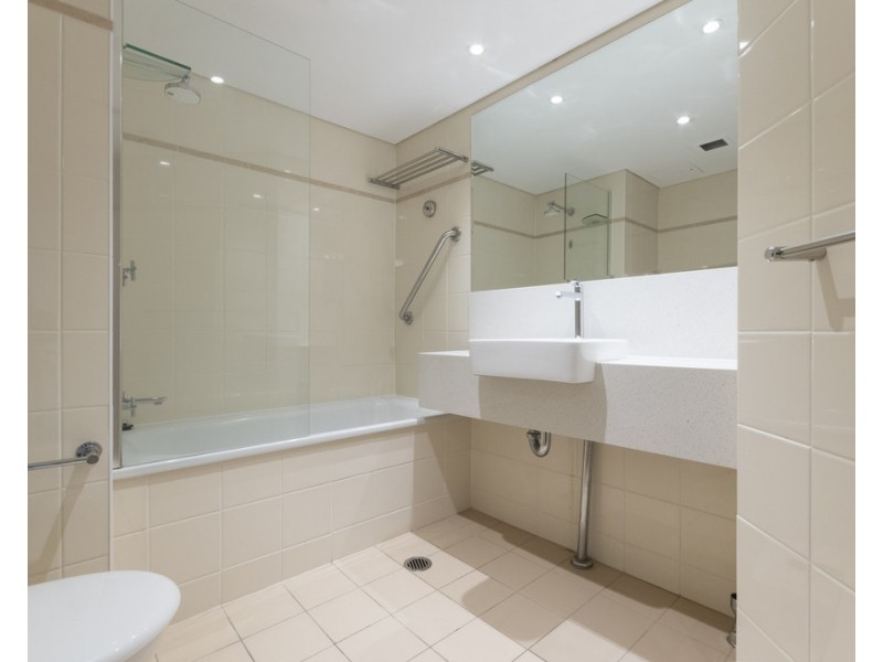 514/10 Brown Street, Chatswood NSW 2067