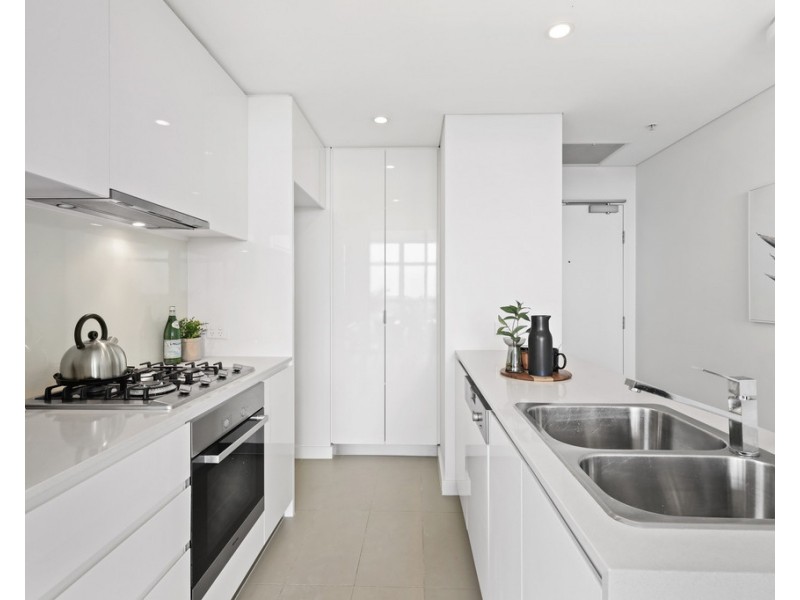 1805/1 Post Office Lane, Chatswood NSW 2067