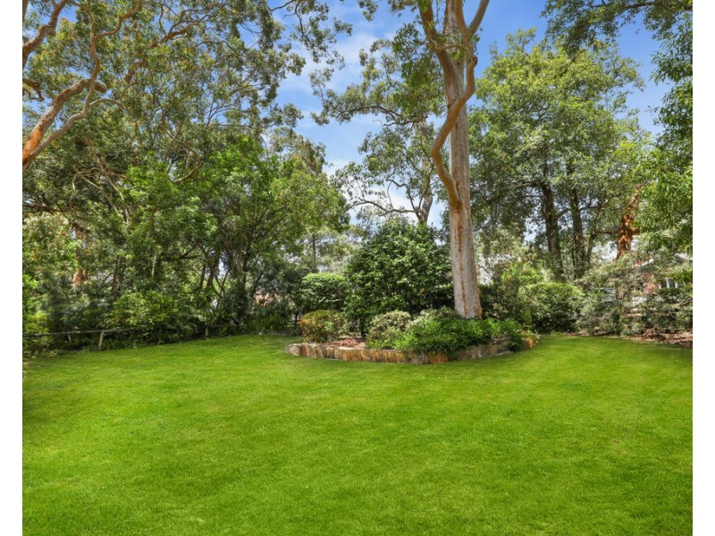 23 Kooba Avenue, Chatswood NSW 2067