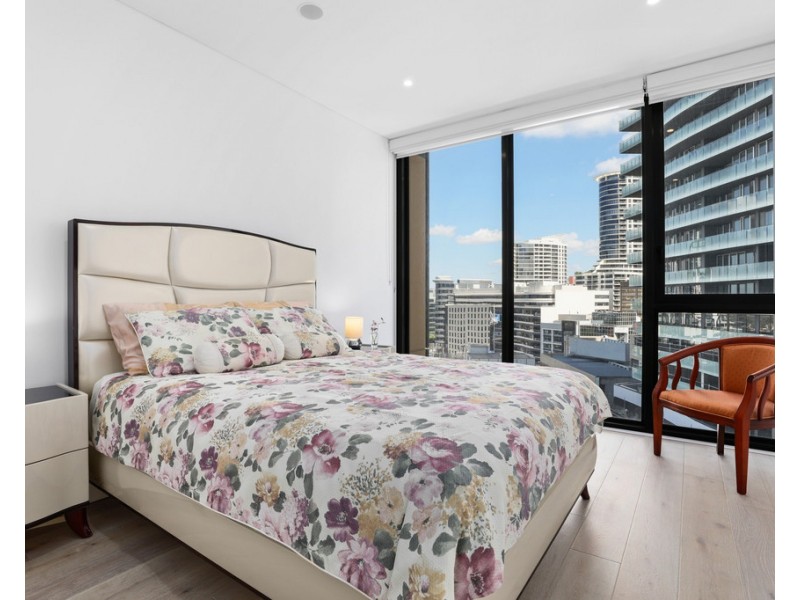 907/486 Pacific Highway, St Leonards NSW 2065