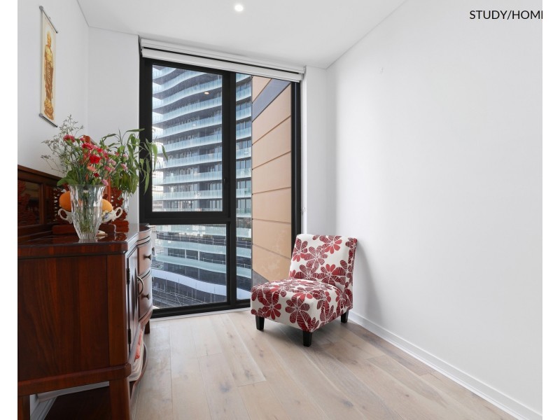 907/486 Pacific Highway, St Leonards NSW 2065