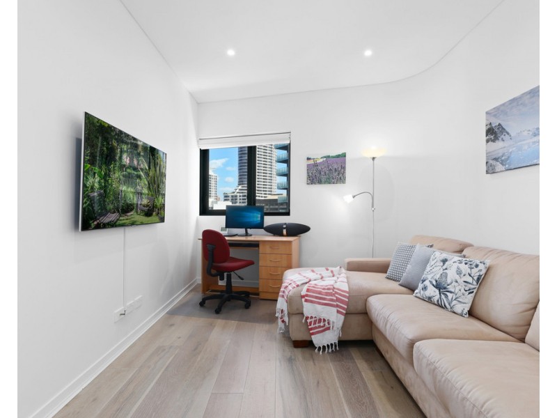 907/486 Pacific Highway, St Leonards NSW 2065
