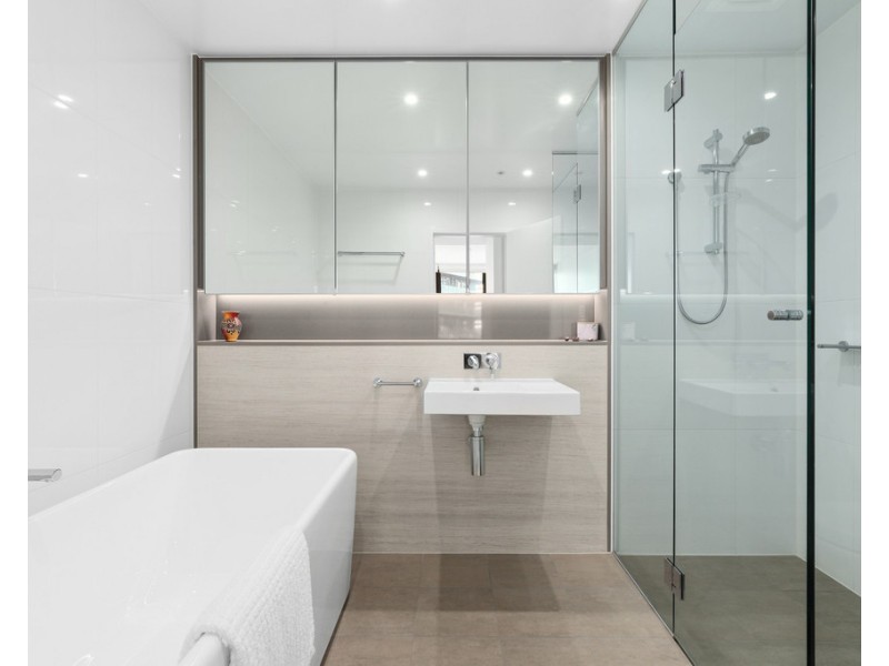 907/486 Pacific Highway, St Leonards NSW 2065