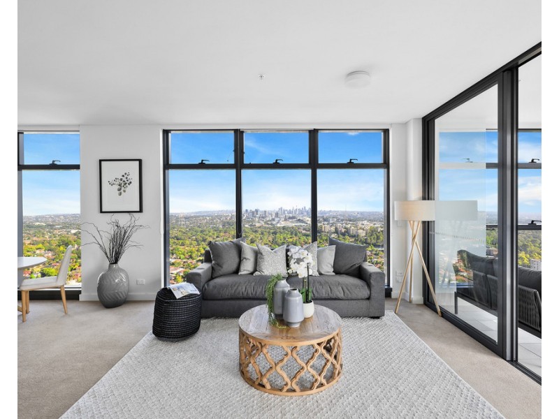 5203/1 Post Office Lane, Chatswood NSW 2067