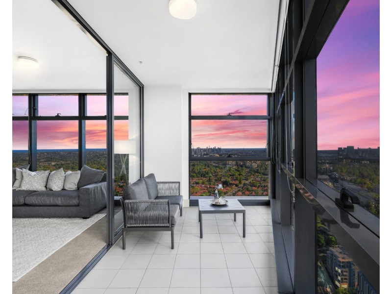 5203/1 Post Office Lane, Chatswood NSW 2067