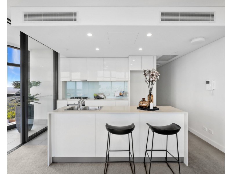 5203/1 Post Office Lane, Chatswood NSW 2067