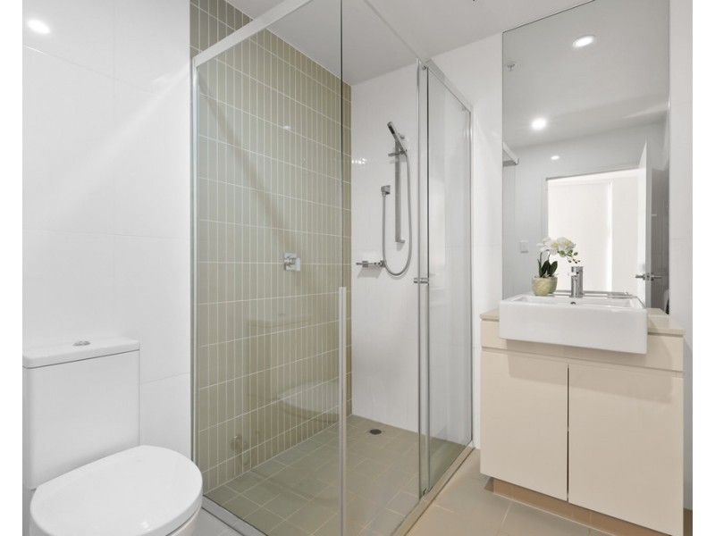 5203/1 Post Office Lane, Chatswood NSW 2067