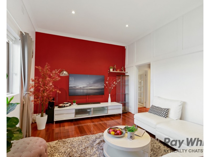 2 Rimmington Street, Artarmon NSW 2064